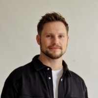 Daniel Neumayer
