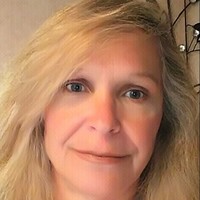 Nancy Melton