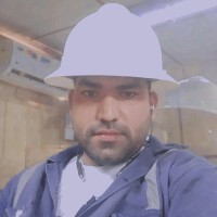Bhoma Ram