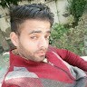Sandeep Jangid
