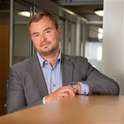 Jari Lappalainen
