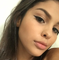 Francielly Gomes