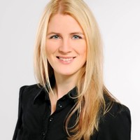Andrea Fischbach