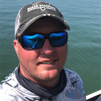 Steven Gabbert