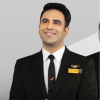 Shiva Chaudhary