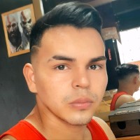 Janderson Mesquita Onça