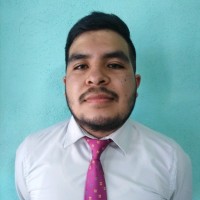 Cristóbal Emiliano Angeles Soto