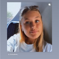 Liv Madsen