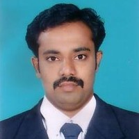 Vijesh Kv