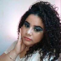 Geovana Maysa
