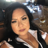 Priscilla A.