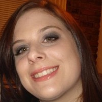Ashley Spencer