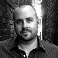 Neal Mcdougall