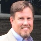 Clinton Bates