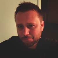 Jason Strzala
