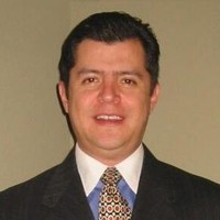 Manuel Galvez