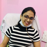 Pooja Chhabra