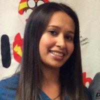 Marilyn Estrada