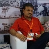 S. Sengupta
