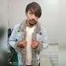 Haroon Sahotra