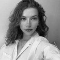 Mathilde Pachot
