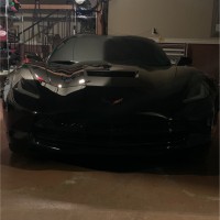 Dr. Michael Gomez DNP, FNP-C