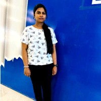 Archana Selvam