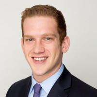 Brian Krasik