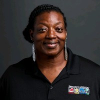 Loleatha Miller