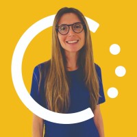 Sophie Benabdelkhalek