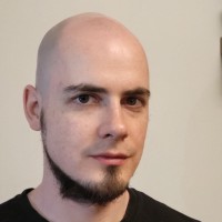 Anton Ermakov