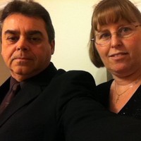 Ken/Darlene Nye