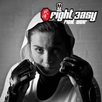 Fight Easy