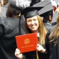 Jessica Cassell
