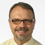 Michael Briski