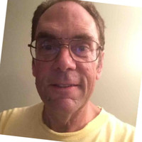 Kevin Moll