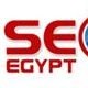 seo egypt