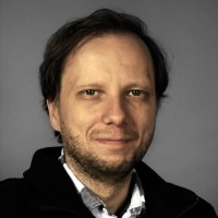 Wojciech Pudlo