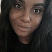 Jazmin Hailey-Cotton