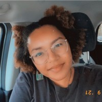 Arianna Boyd
