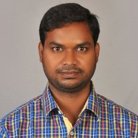 Dhanunjaya Rao Rajahmundry