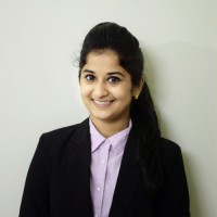 Shruthi Maiya