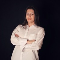 Diana Khachatryan