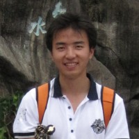 wei xiang
