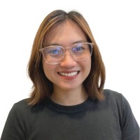Joan Mae T.