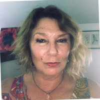 Maria Monahan