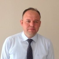 Ersan Güven