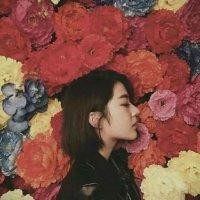 杜思妤