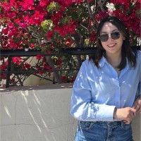 Mariem Tlili
