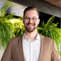 Ricardo Souza Marçal